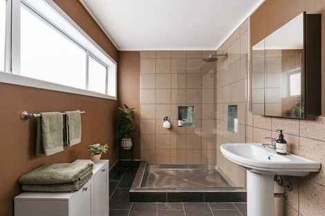 Photo of property in 13 Clivedene Street, Matua, Tauranga, 3110