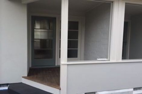 Photo of property in 3/11 Beverley Street, St Albans, Christchurch, 8014