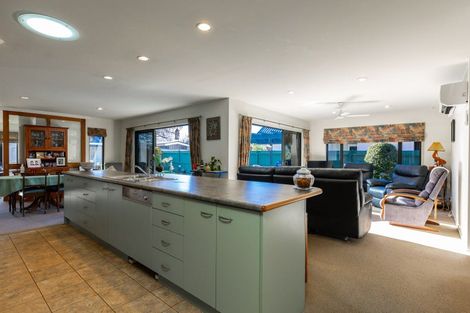 Photo of property in 8 Farnham Drive, Springlands, Blenheim, 7201