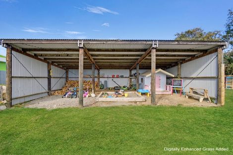 Photo of property in 7 Lampard Street, Methven, 7730