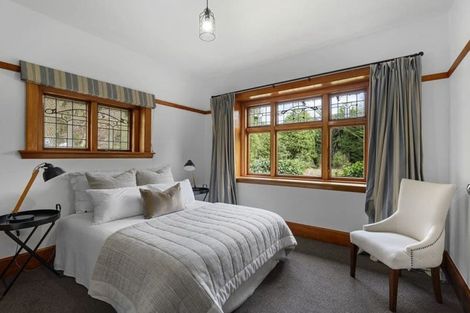 Photo of property in 342a Bangor Road, Darfield, 7571