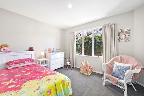 Photo of property in 23 Glencullen Drive, Casebrook, Christchurch, 8051