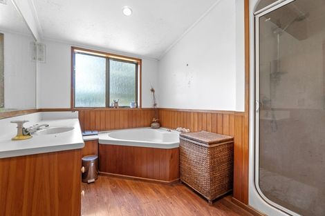 Photo of property in 1295 Tauwhare Road, Eureka, Hamilton, 3287