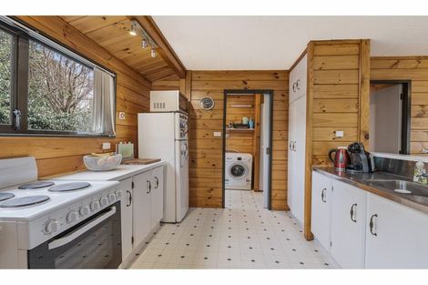 Photo of property in 9 Inca Place, Snells Beach, 0920