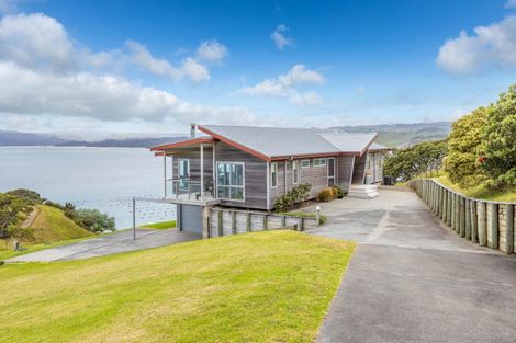 Photo of property in 118 Te Wetini Roore Place, Kawhia, 3889