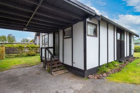 Photo of property in 21a Frank Street, Koutu, Rotorua, 3010