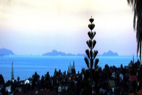 Photo of property in 22 Whangaparaoa Road, Red Beach, 0932