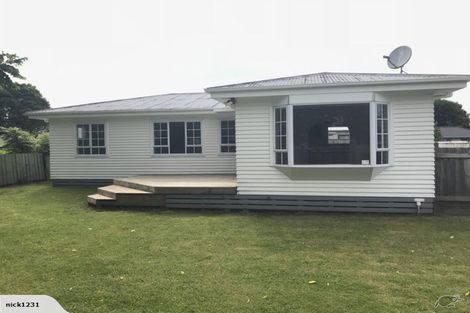 Photo of property in 64a Shelley Street, Leamington, Cambridge, 3432