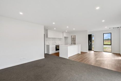 Photo of property in 9 Buxton Street, Elgin, 7700