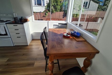 Photo of property in 17 Pah Road, Onerahi, Whangarei, 0110