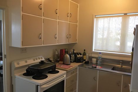 Photo of property in 1/102 Rawhiti Avenue, Matamata, 3400