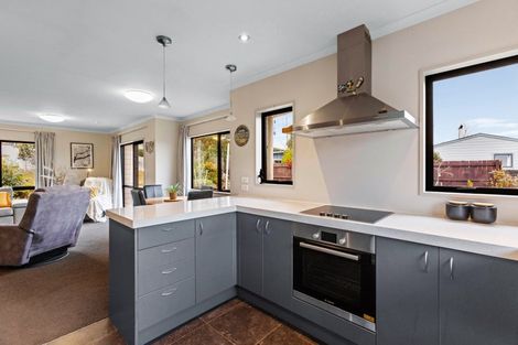 Photo of property in 13 Missy Crescent, Mount Pisa, Cromwell, 9383