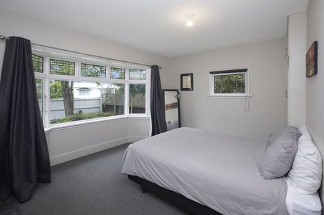 Photo of property in 61 Strickland Street, Somerfield, Christchurch, 8024