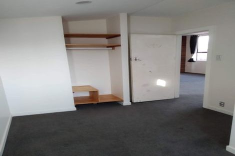 Photo of property in 42 Hood Street, New Brighton, Christchurch, 8061