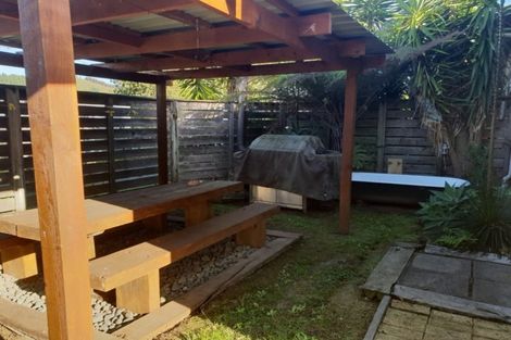 Photo of property in 128a Achilles Avenue, Whangamata, 3620