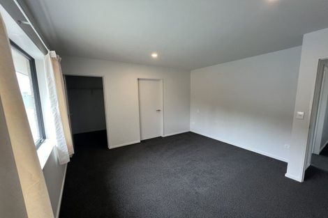 Photo of property in 749 Poyntzs Road, Eyrewell, West Eyreton, 7476