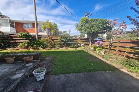 Photo of property in 1/7 Hart Road, Hauraki, Auckland, 0622
