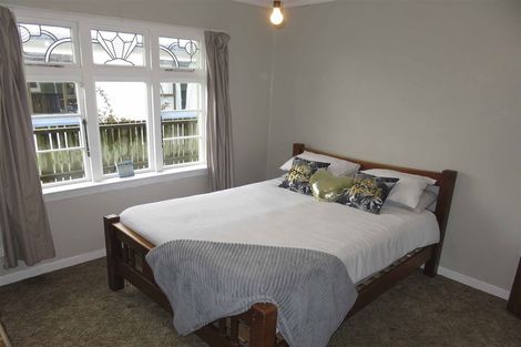 Photo of property in 25 Beatty Street, Strathern, Invercargill, 9812