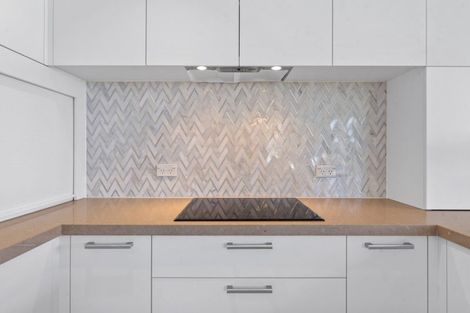 Photo of property in 43 Waterside Crescent, Gulf Harbour, Whangaparaoa, 0930