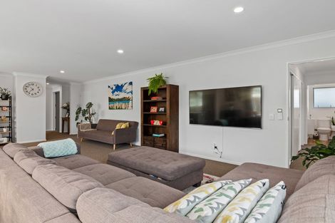 Photo of property in 47 Kendall View, Stoke, Nelson, 7011