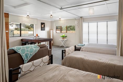 Photo of property in 16a Seaforth Road, Waihi Beach, 3611