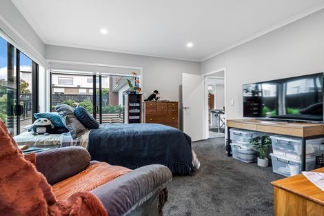 Photo of property in 13/15 Onukutara Place, Huntington, Hamilton, 3281