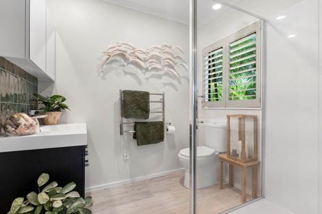 Photo of property in 5 Arabian Drive, Papamoa Beach, Papamoa, 3118