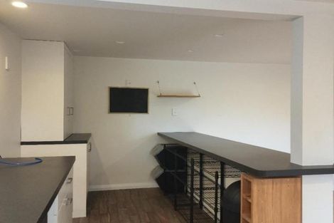 Photo of property in 161 Molesworth Street, New Plymouth, 4312