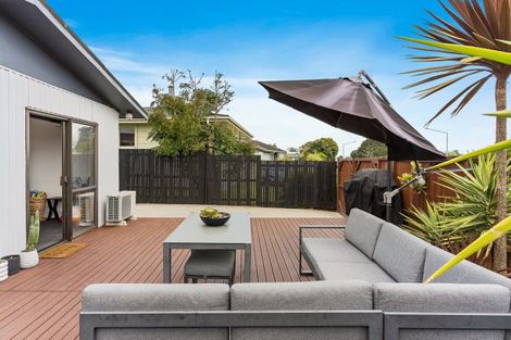 Photo of property in 50a Matavai Street, Mount Maunganui, 3116