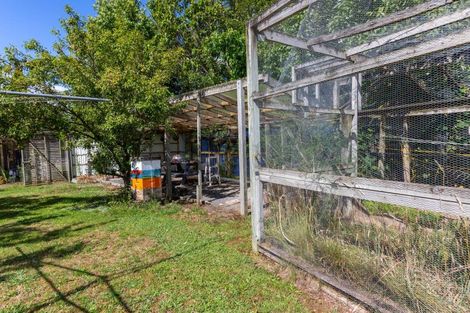 Photo of property in 27 Robertshawe Crescent, Dannevirke, 4930