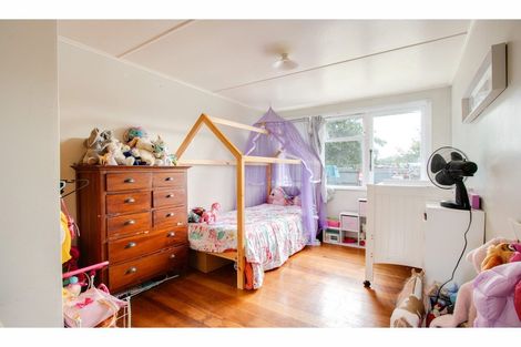 Photo of property in 32 Peterhead Avenue, Flaxmere, Hastings, 4120