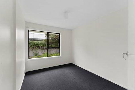 Photo of property in 18 Malta Crescent, South New Brighton, Christchurch, 8062