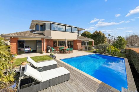 Photo of property in 20 Richmond Heights, Bethlehem, Tauranga, 3110