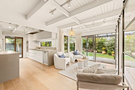 Photo of property in 32 Saint Columbans Grove, Boulcott, Lower Hutt, 5010