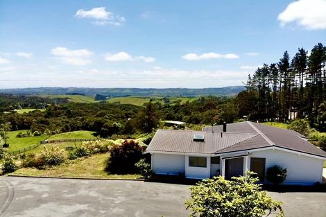 Photo of property in 81 Mcgregor Road, Clevedon, Papakura, 2582