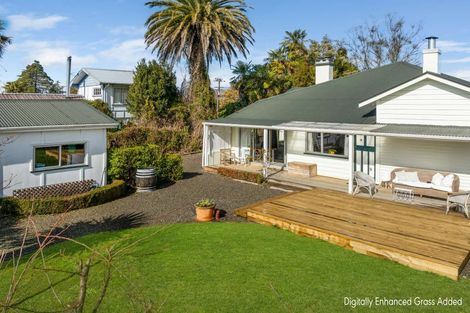 Photo of property in 82 Whakarewa Street, Motueka, 7120