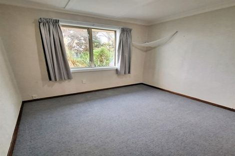 Photo of property in 5 Breadalbine Street, Balclutha, 9230