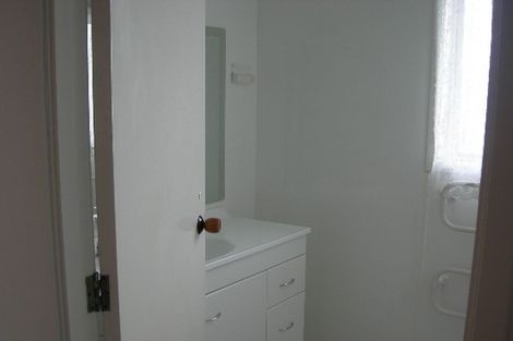 Photo of property in 4b Inverness Road, Western Heights, Rotorua, 3015