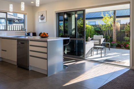 Photo of property in 12 Waimakariri Drive, Awatoto, Napier, 4110