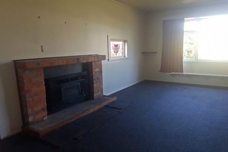 Photo of property in 15 Marne Street, Hokowhitu, Palmerston North, 4410