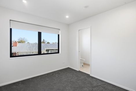 Photo of property in 2/12 Newbridge Place, Ilam, Christchurch, 8041