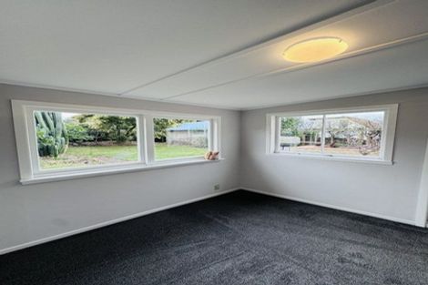Photo of property in 37 Ferndale Road, Mount Wellington, Auckland, 1060