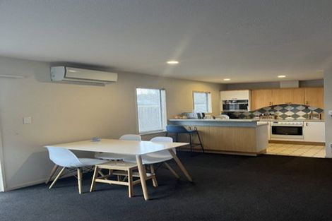 Photo of property in 76c King Street, Sydenham, Christchurch, 8023