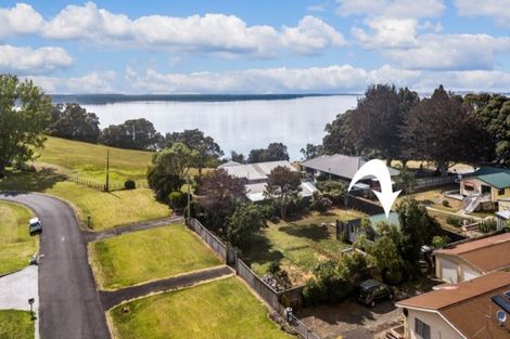 Photo of property in 4 Noble Lane, Tahawai, Katikati, 3170