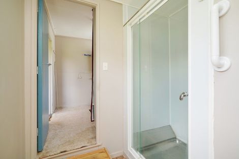 Photo of property in 11 Clifden Highway, Tuatapere, 9620