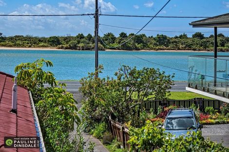 Photo of property in 1969a Ngunguru Road, Ngunguru, Whangarei, 0173