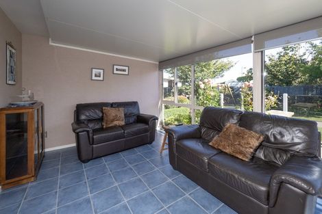 Photo of property in 11 Hatfield Overdale Road, Rakaia, 7781
