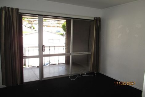 Photo of property in 236 Triangle Road, Massey, Auckland, 0614