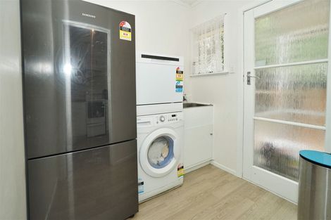 Photo of property in 21a Thames Street, Claudelands, Hamilton, 3214