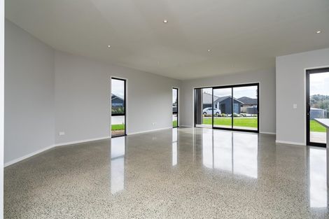 Photo of property in 6 Paulene Anne Place, Mangawhai Heads, Mangawhai, 0505